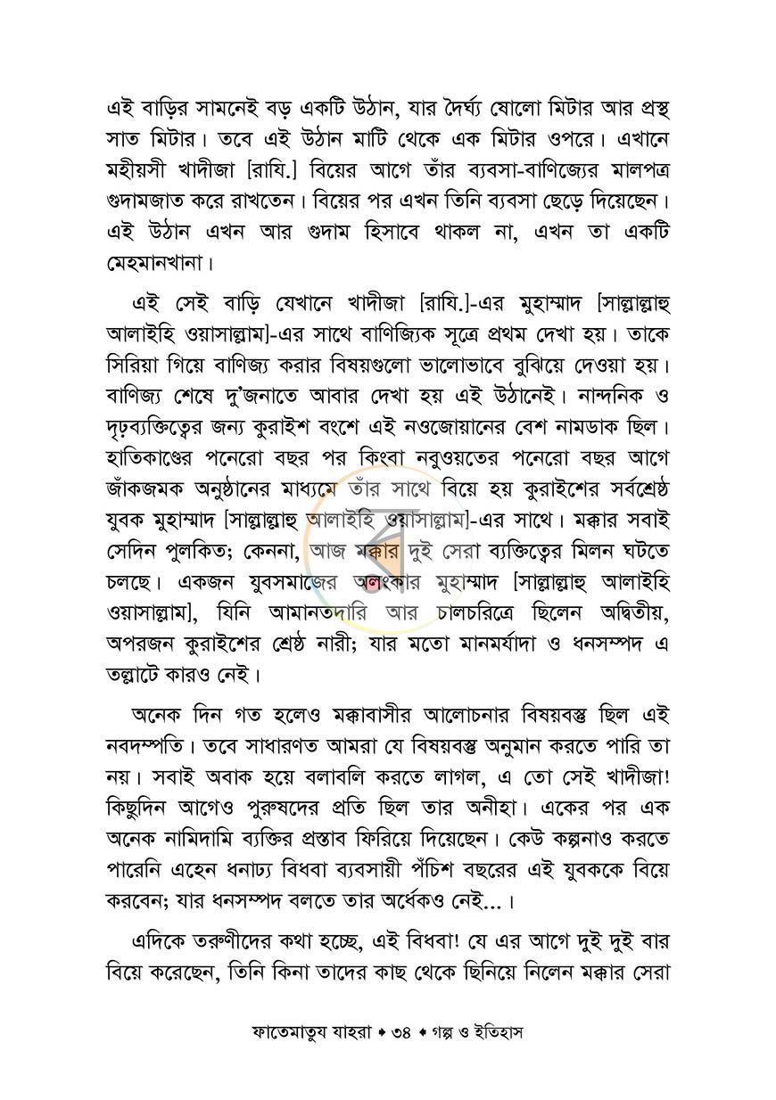 পাতা 13