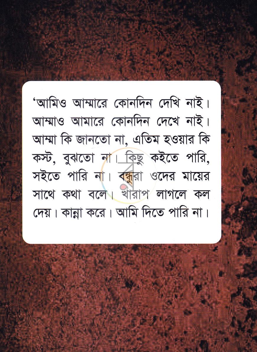 পাতা 17