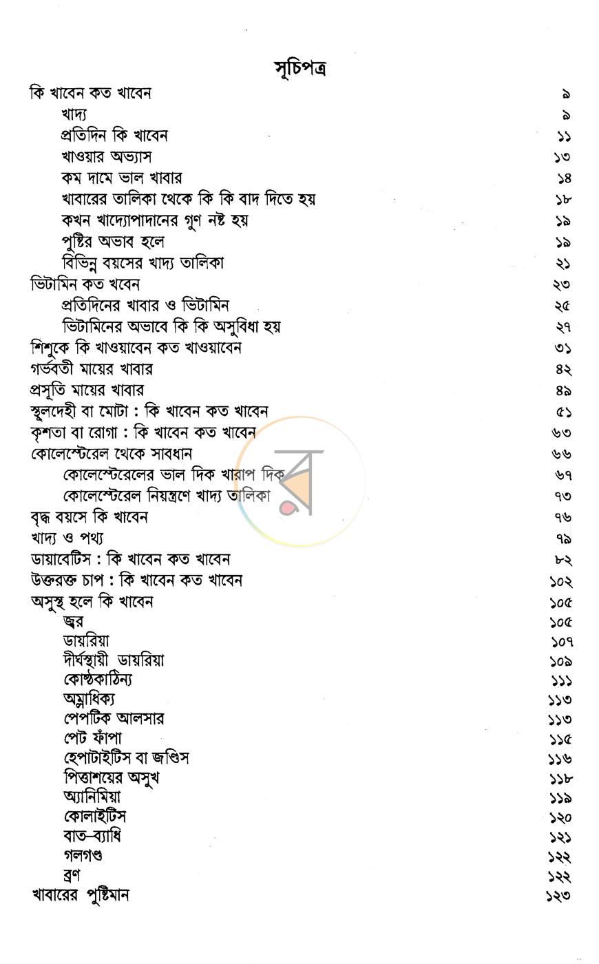 পাতা 4