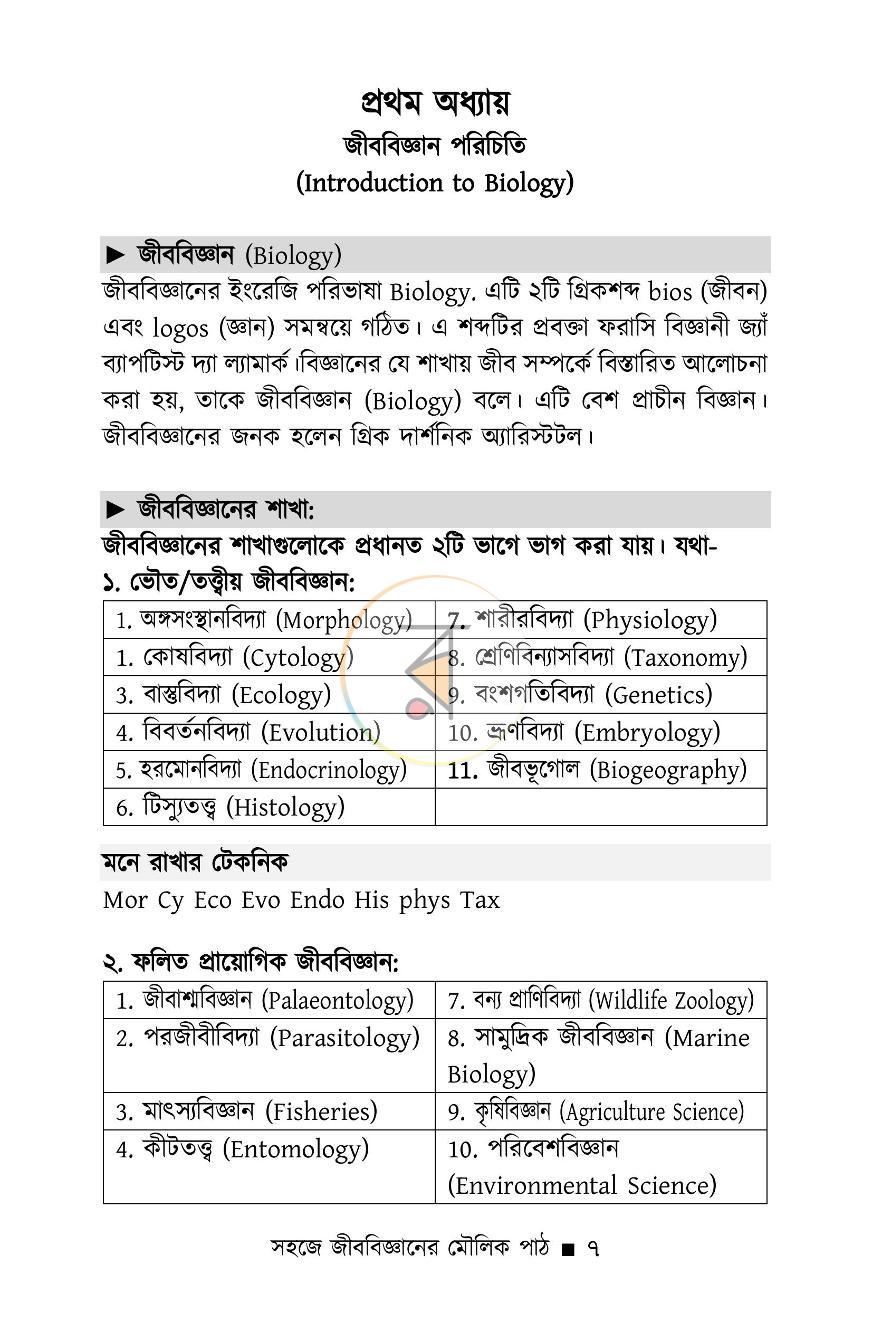 পাতা 6
