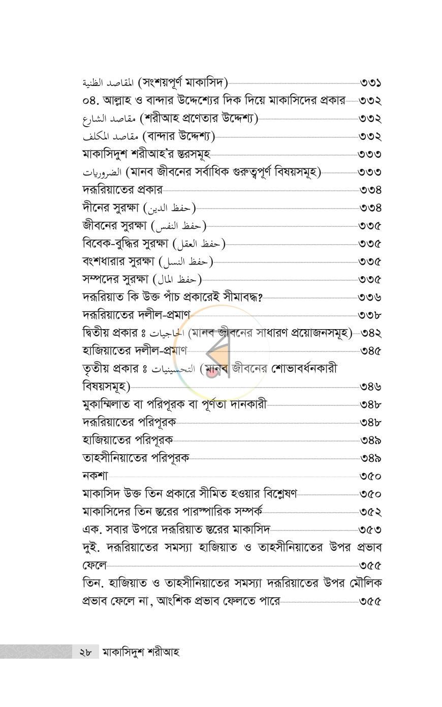 পাতা 14