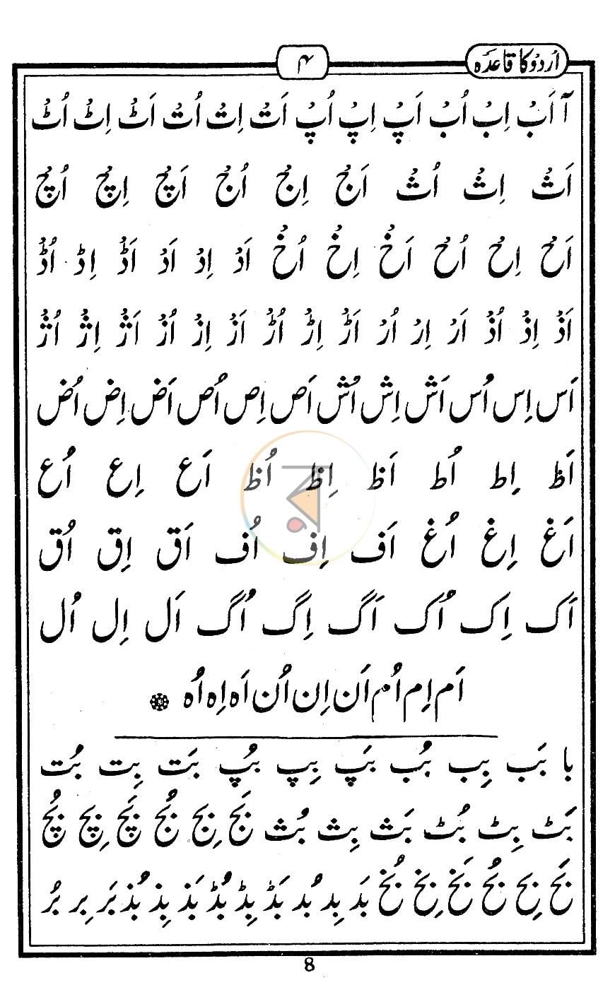 পাতা 3