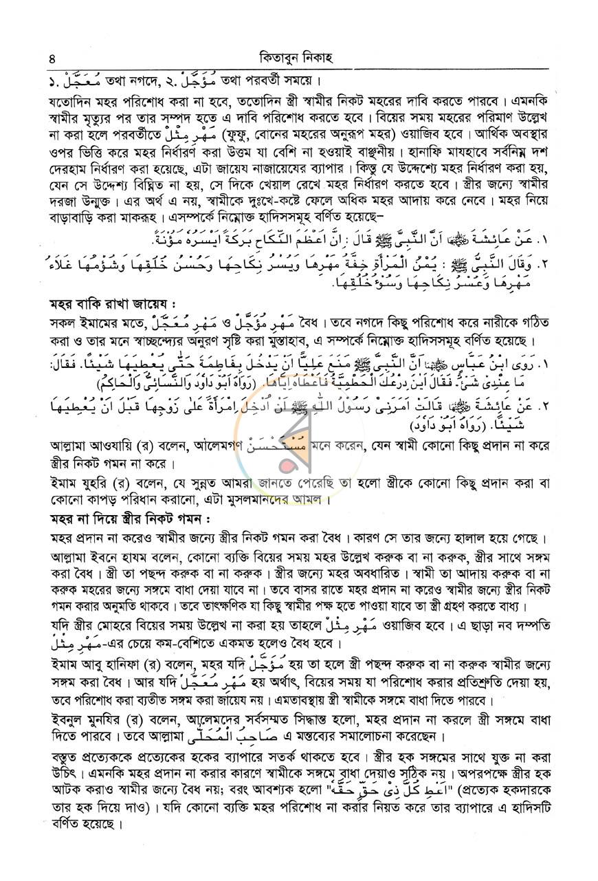 পাতা 8