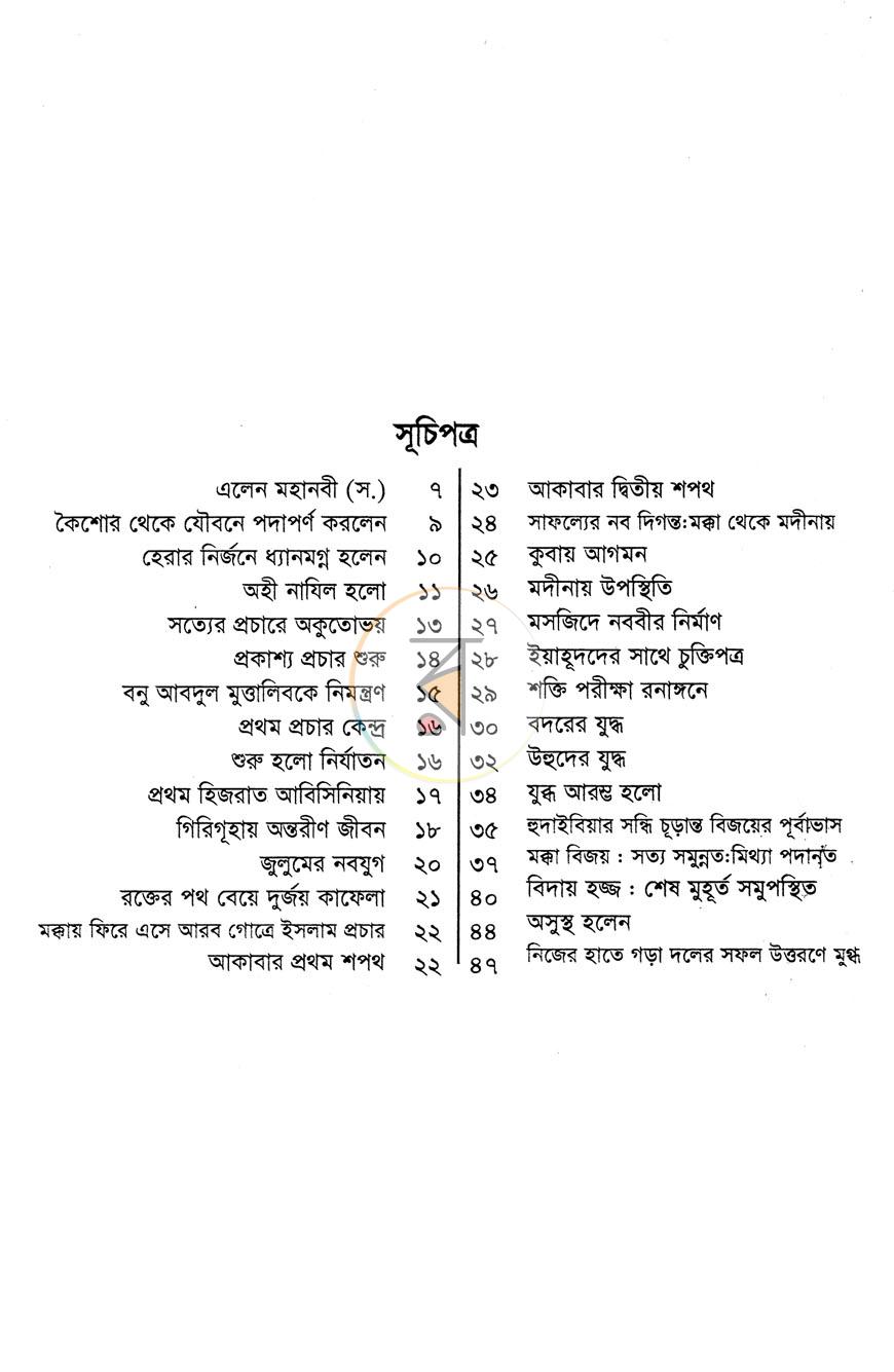 পাতা 2
