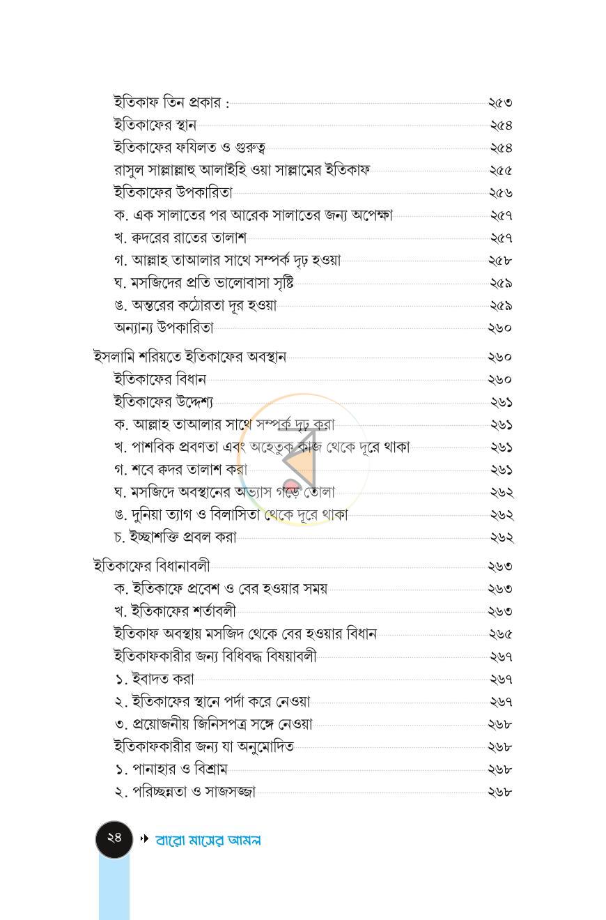 পাতা 21