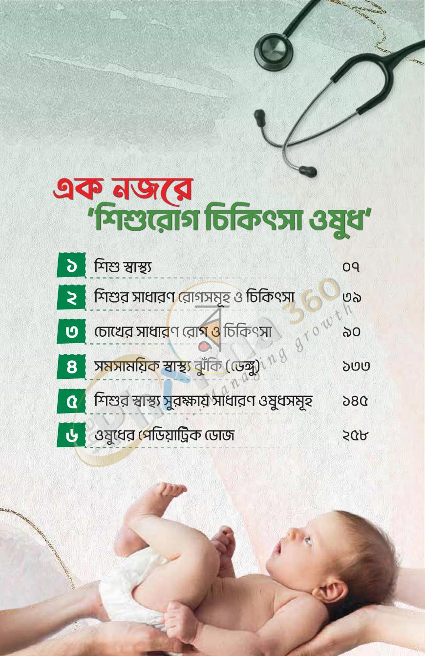 পাতা 6