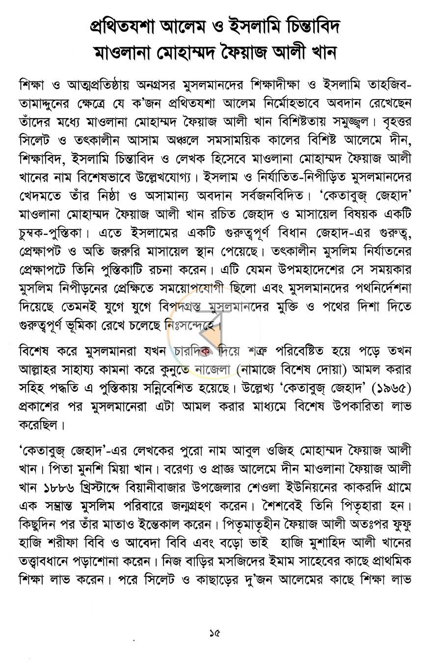 পাতা 11
