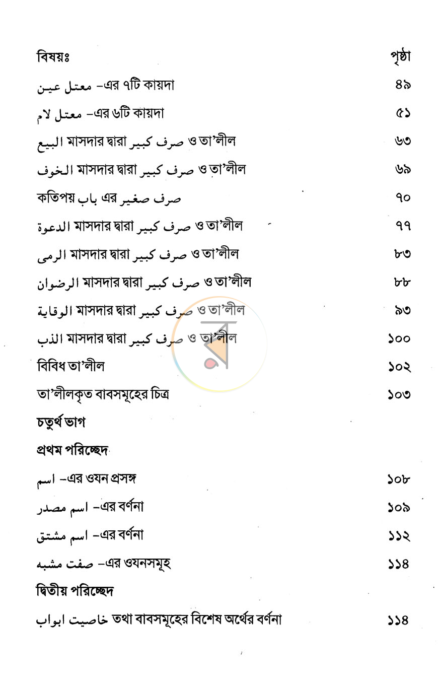 পাতা 4