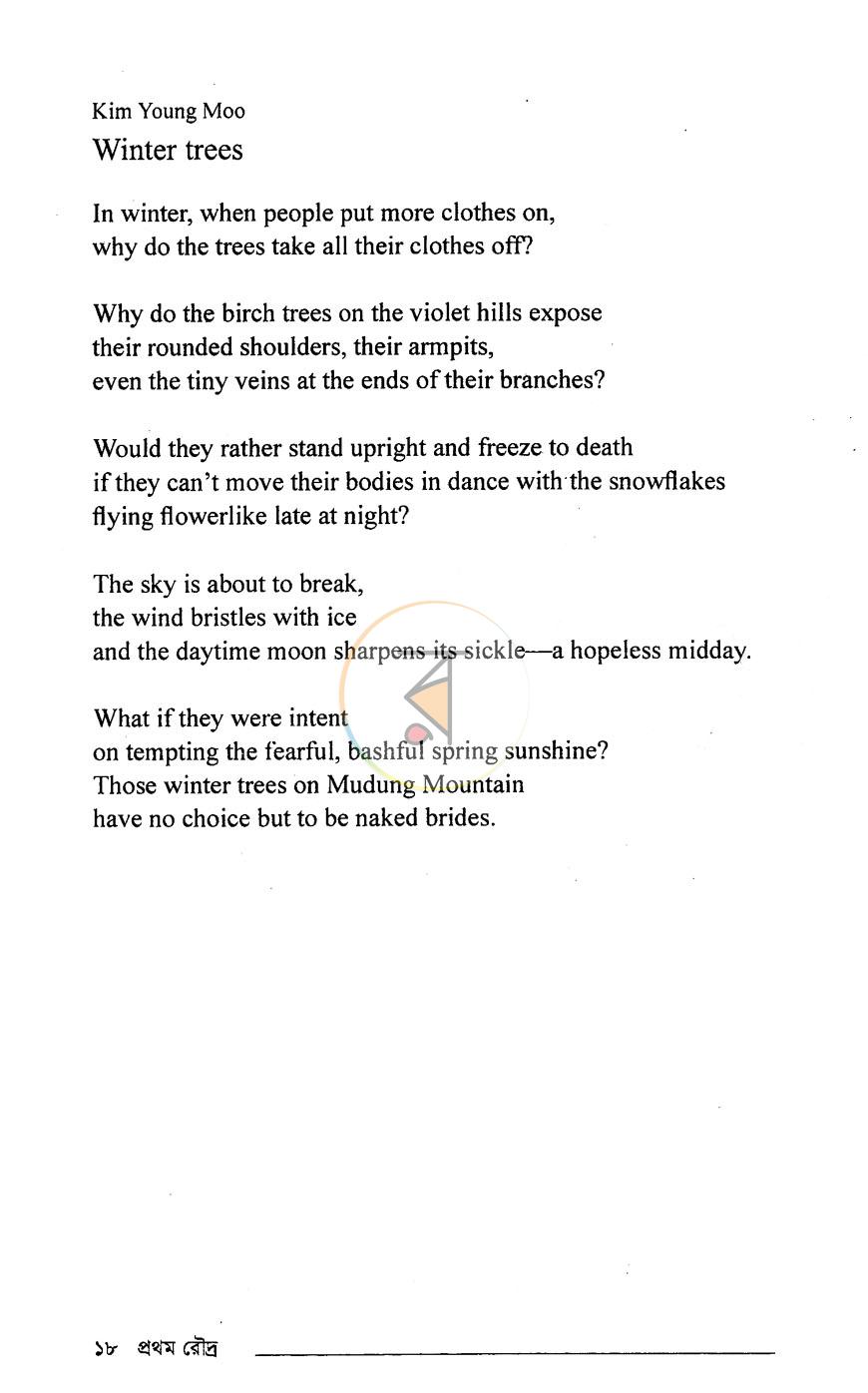 পাতা 10