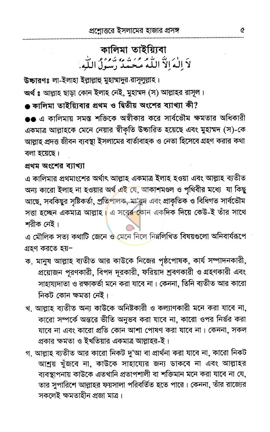 পাতা 11