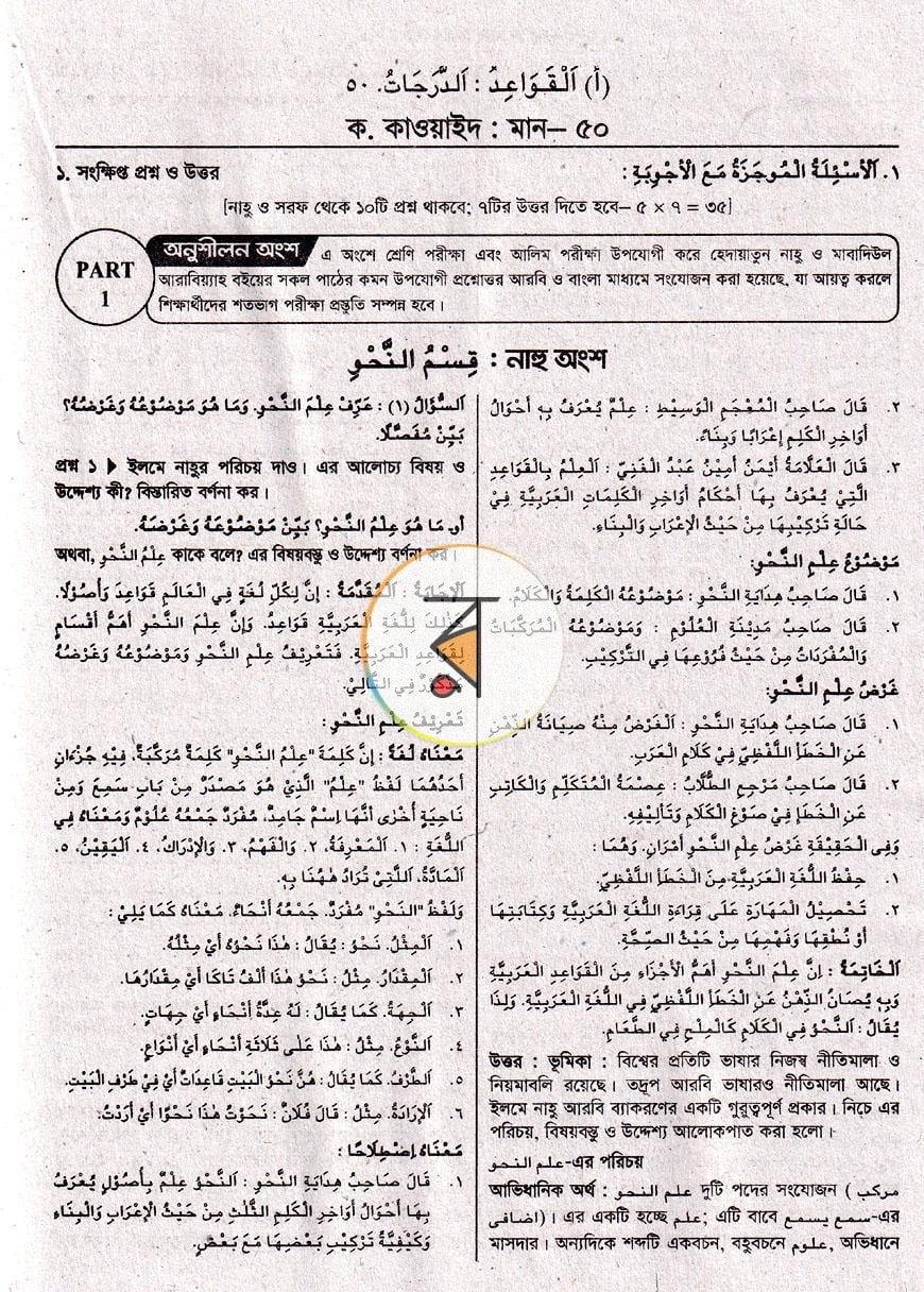 পাতা 8