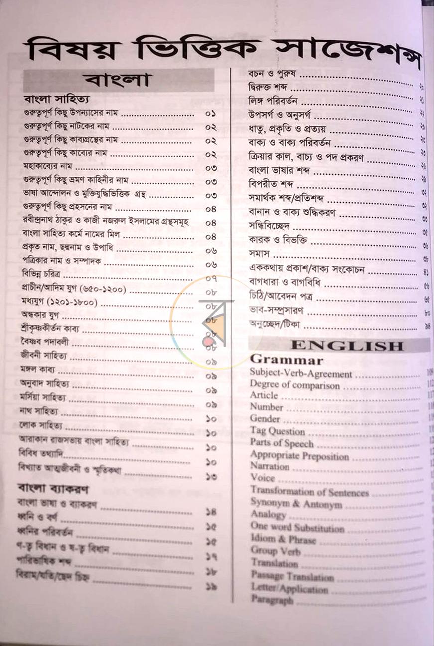 পাতা 3