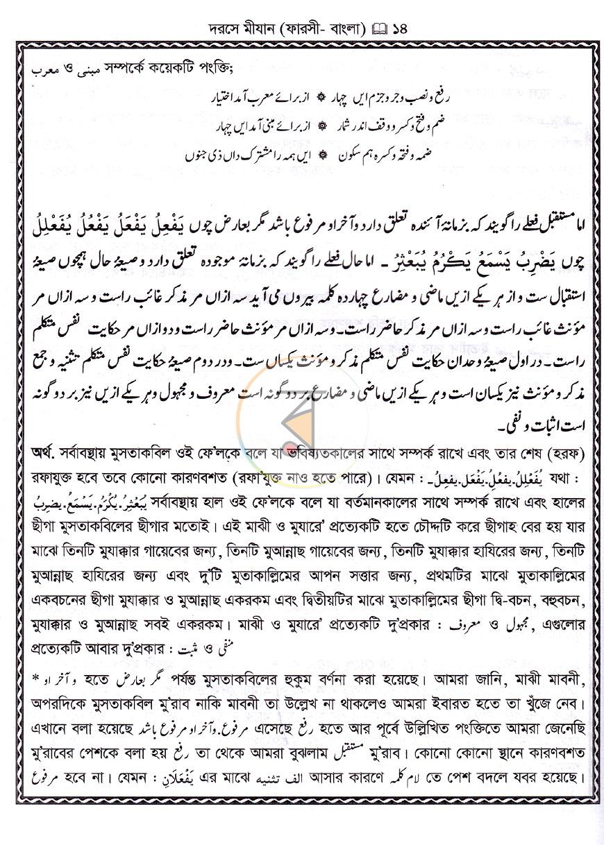 পাতা 12
