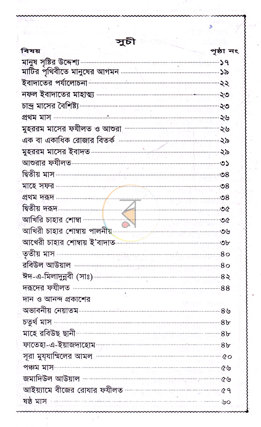 পাতা 2