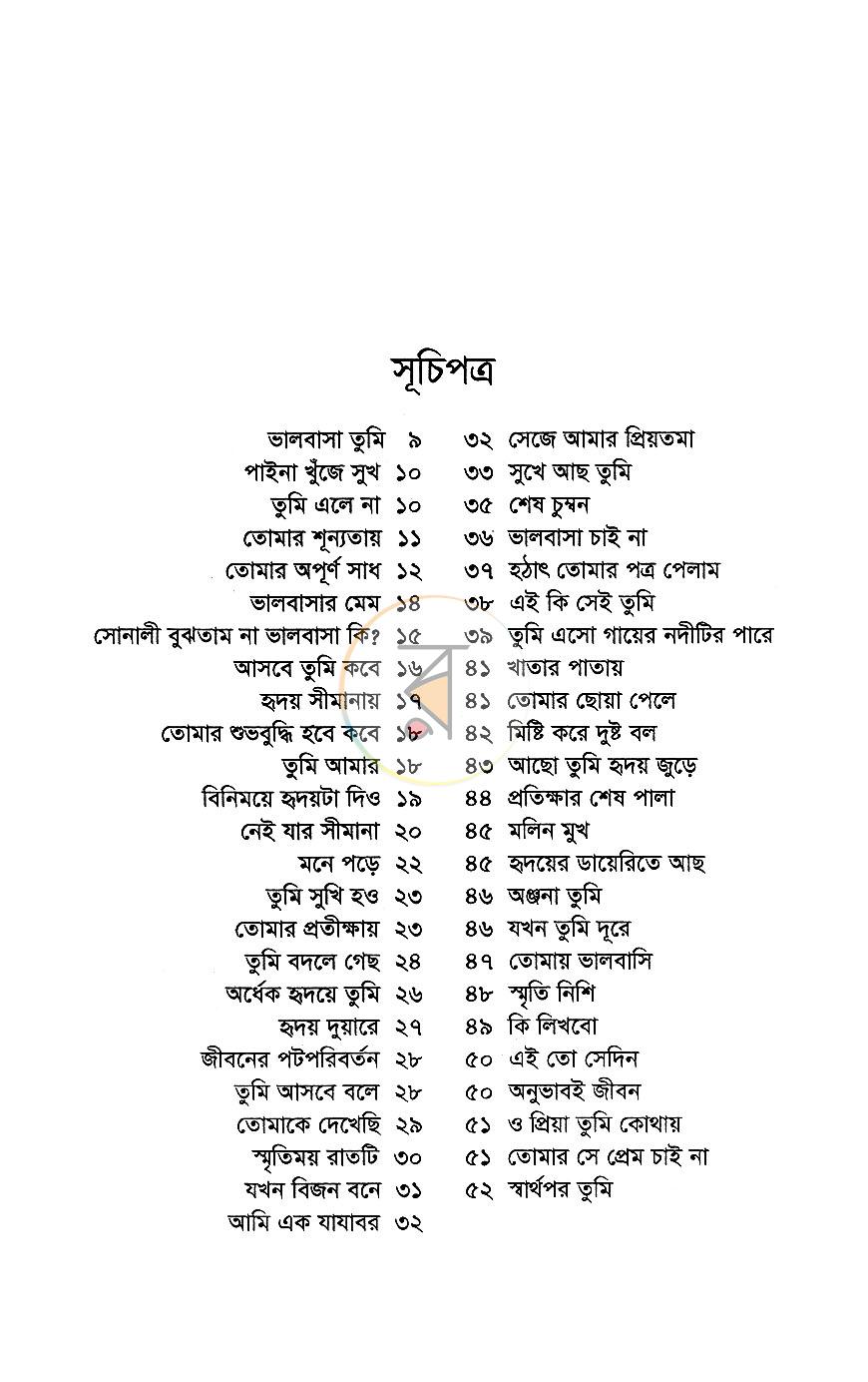 পাতা 2