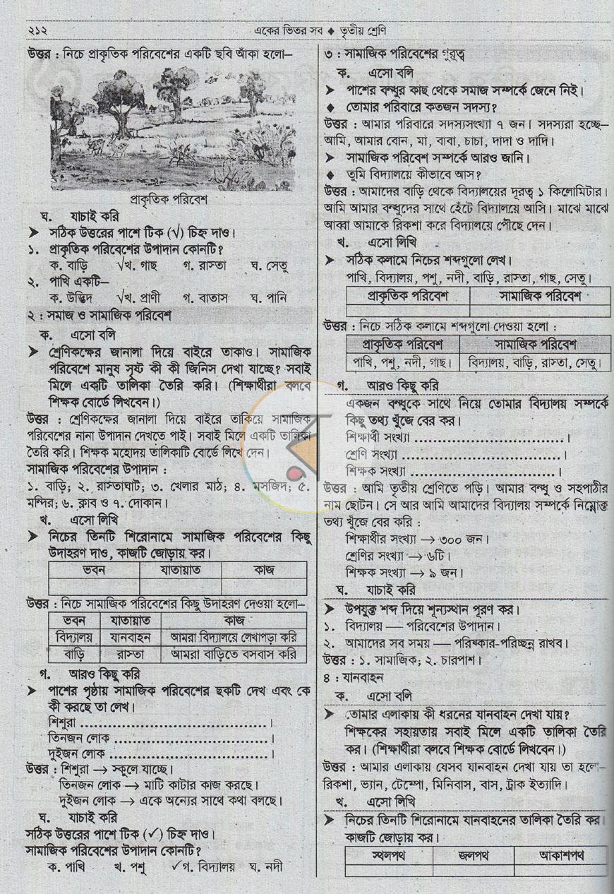 পাতা 14