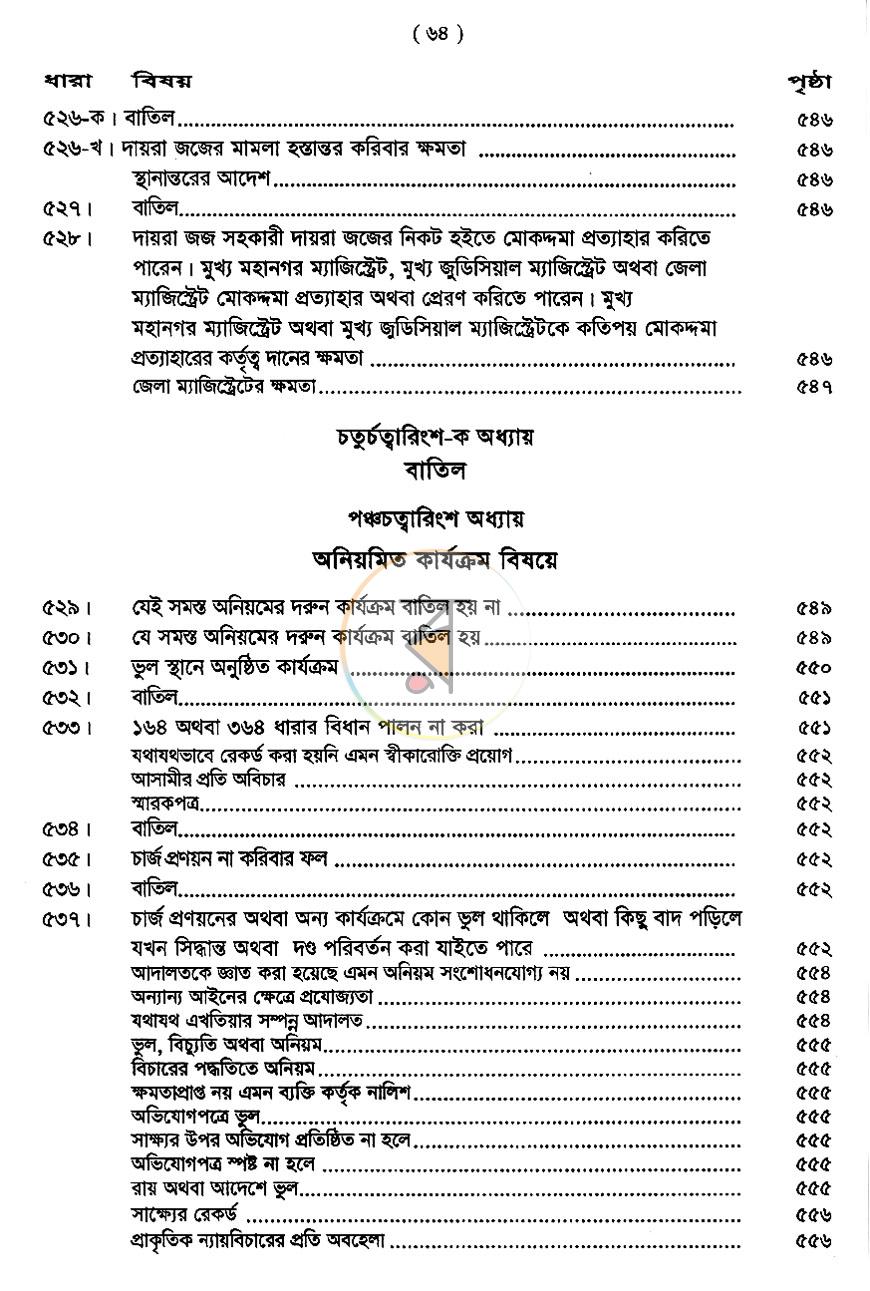 পাতা 11