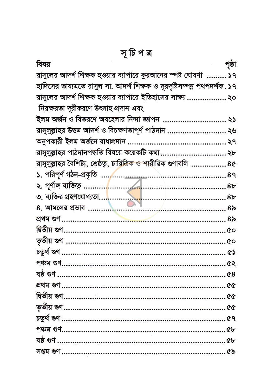 পাতা 2