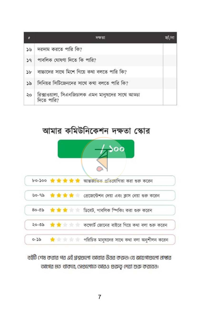 পাতা 6