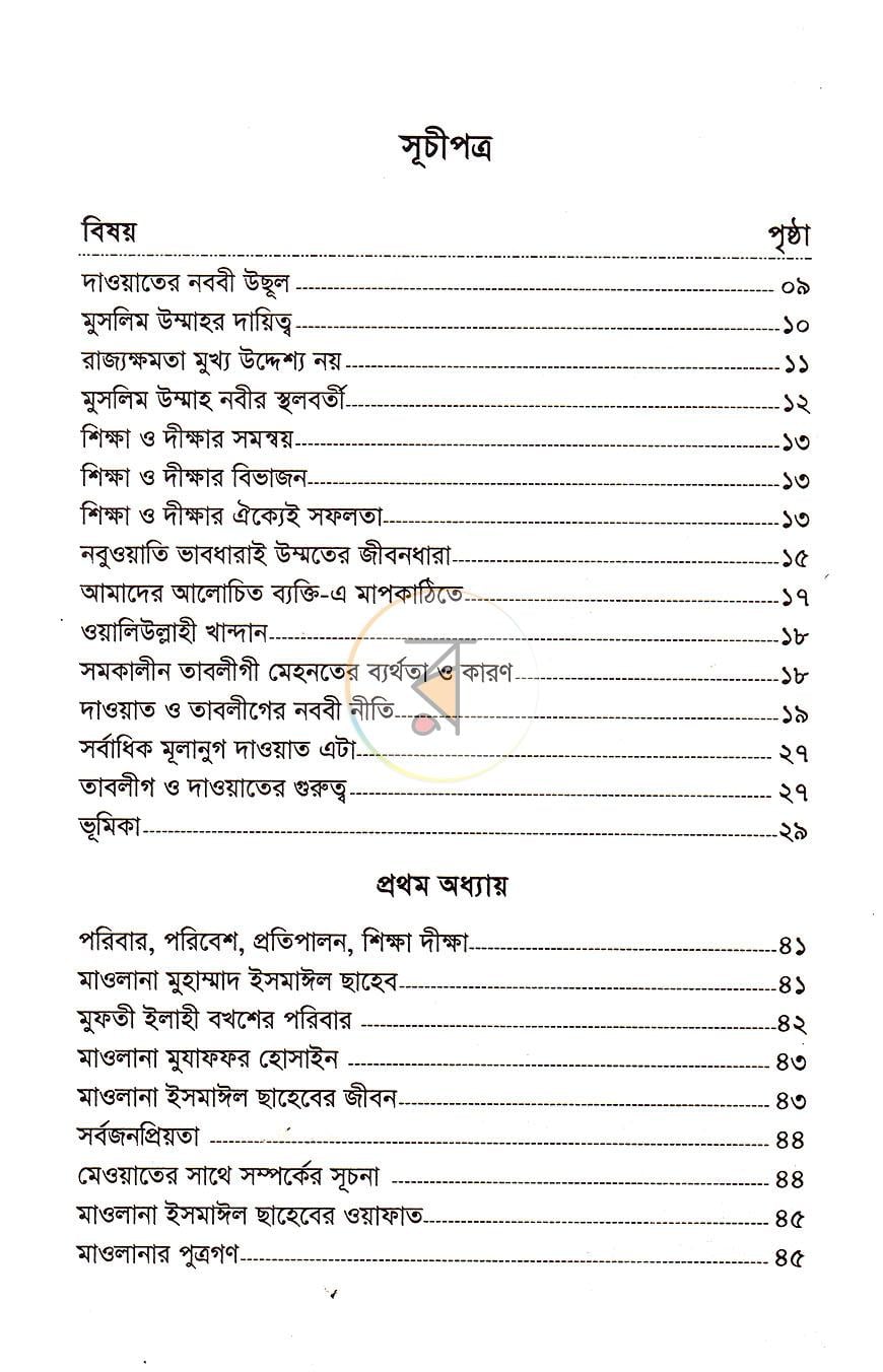 পাতা 2