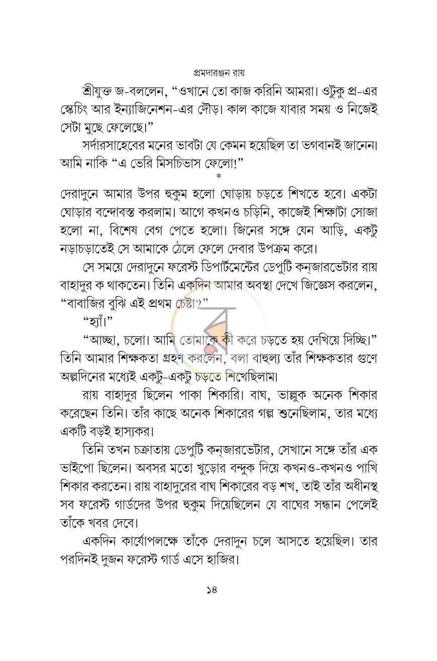 পাতা 13