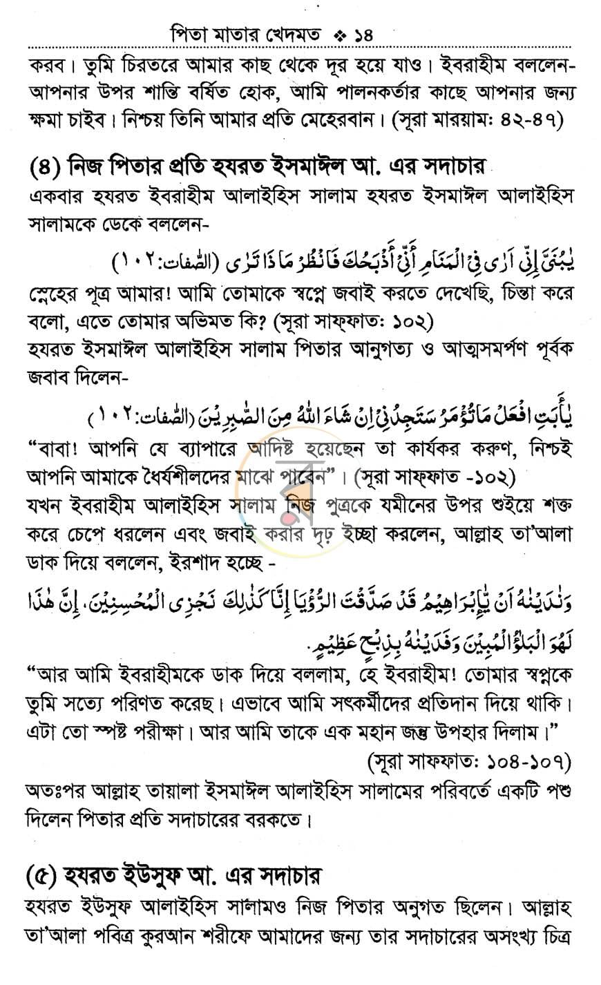 পাতা 11