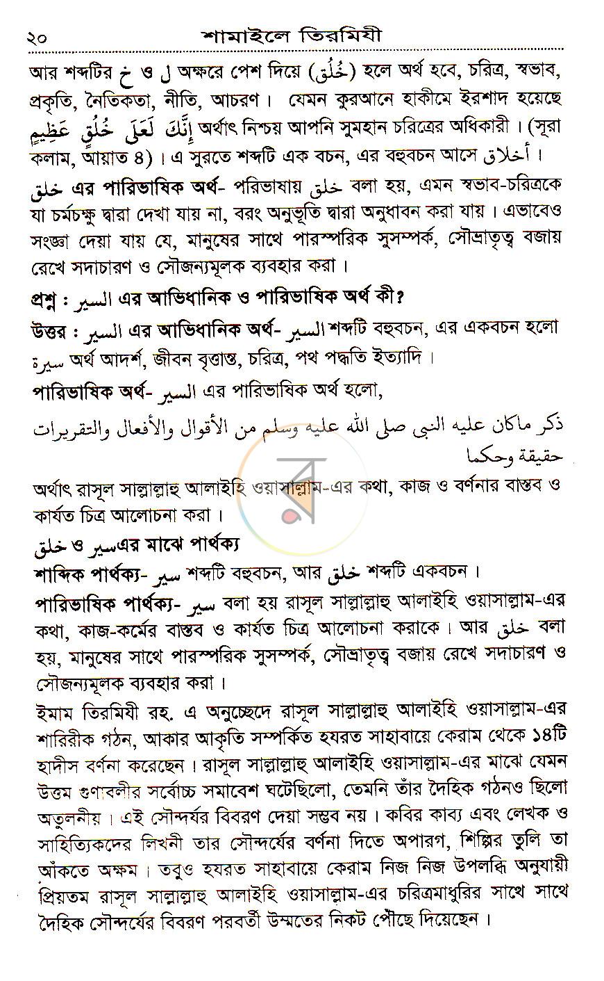 পাতা 12