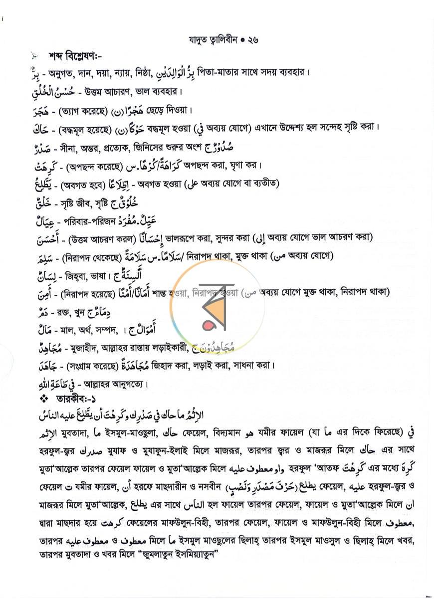 পাতা 9