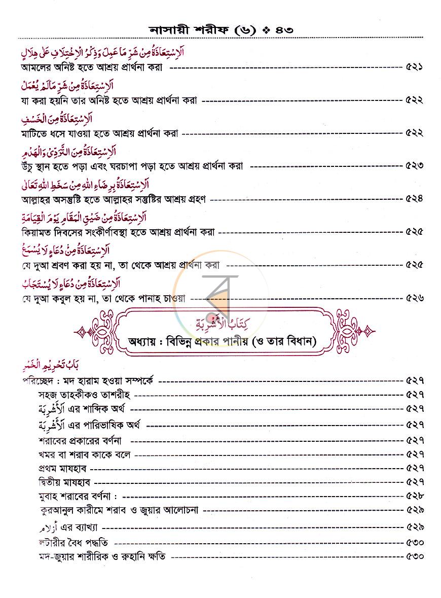 পাতা 10