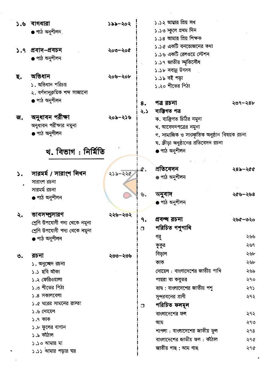 পাতা 6