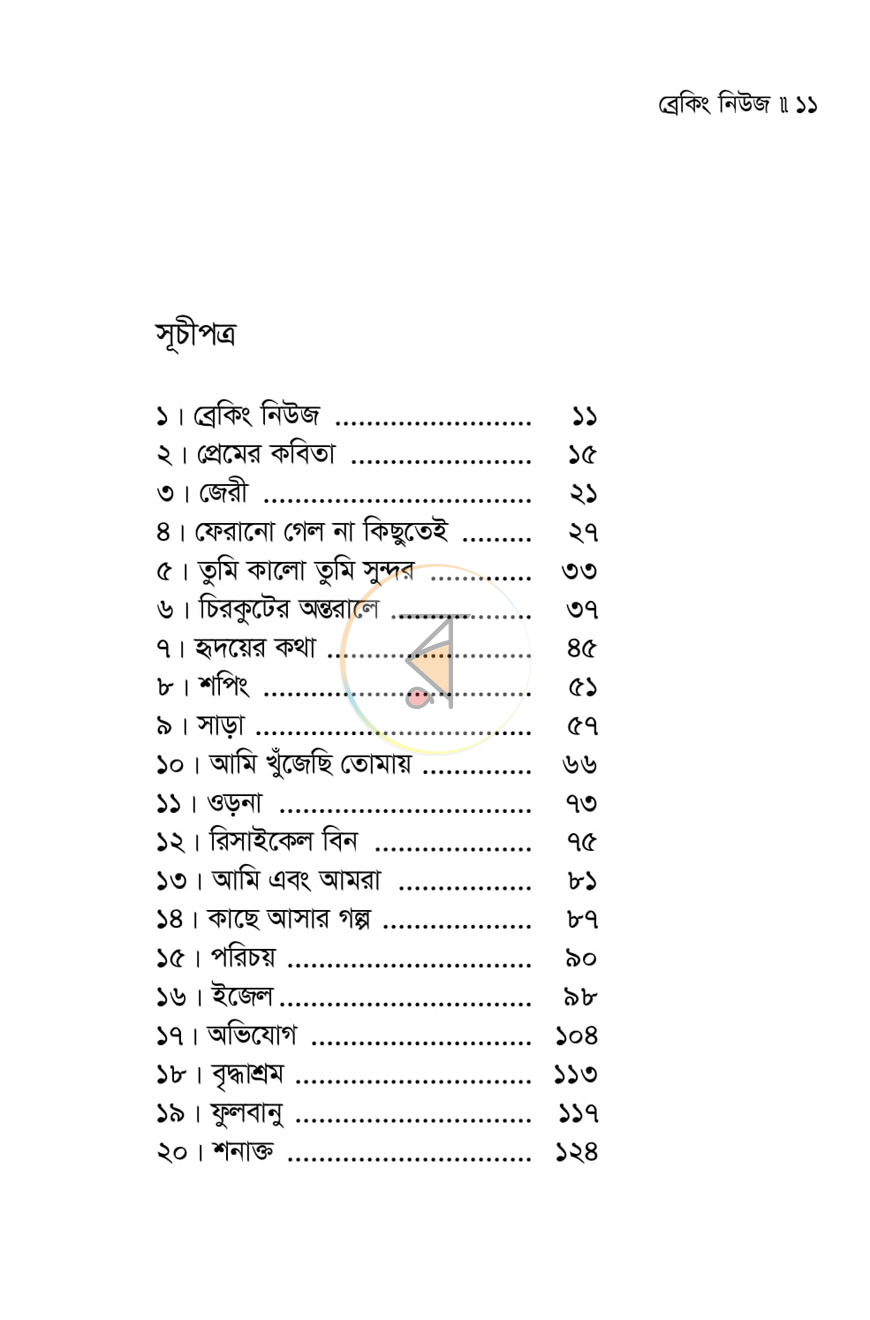 পাতা 4