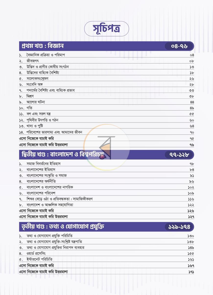 পাতা 4