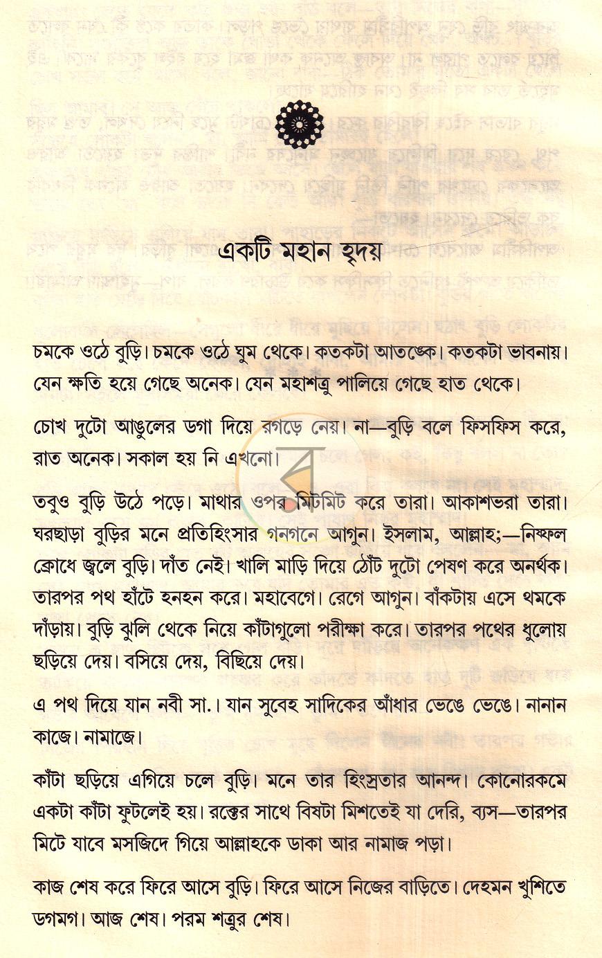 পাতা 11