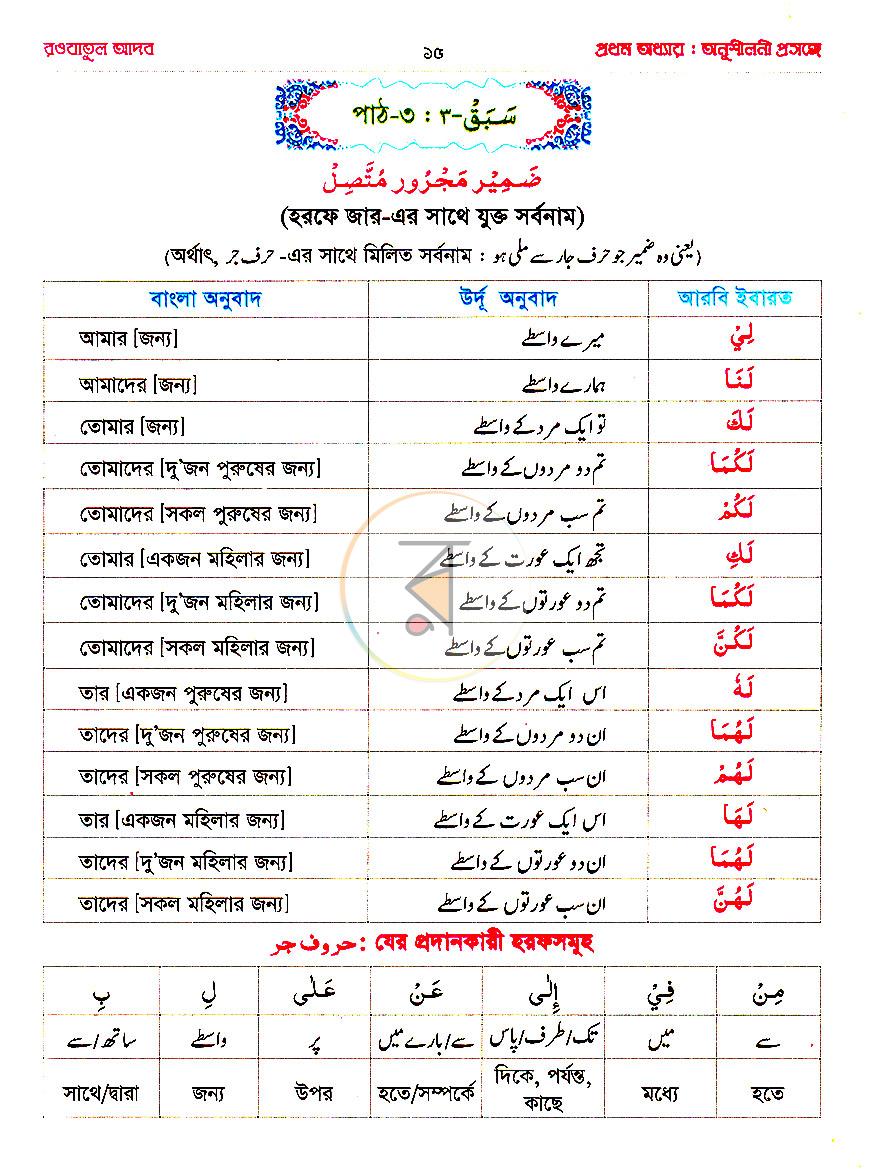 পাতা 9