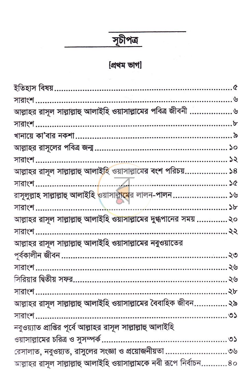 পাতা 2