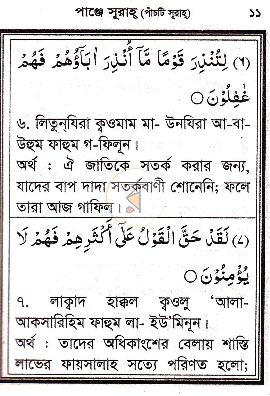 পাতা 8