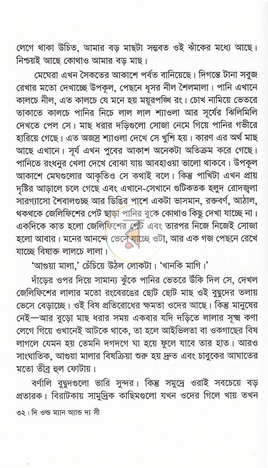 পাতা 13
