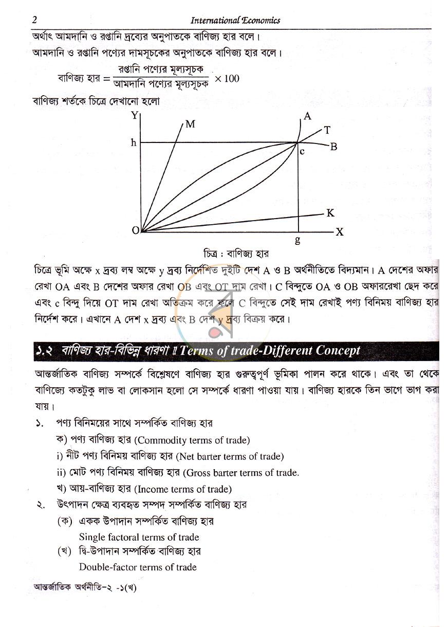পাতা 14
