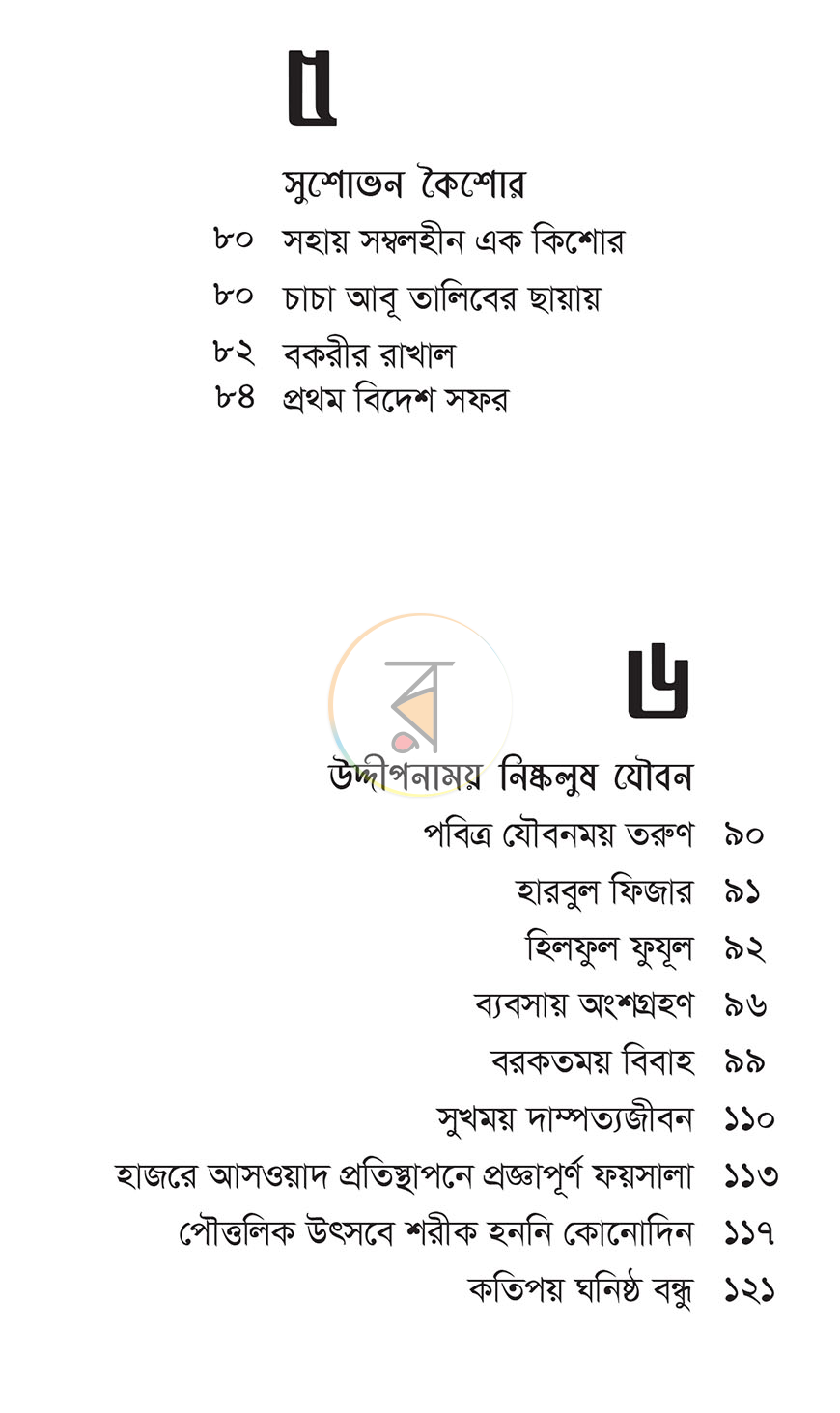 পাতা 4