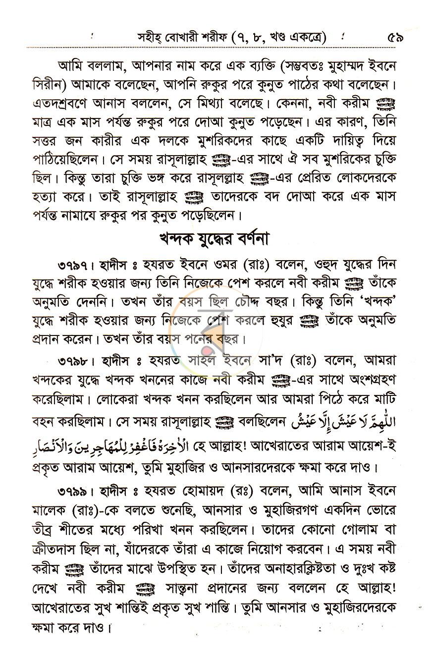 পাতা 29