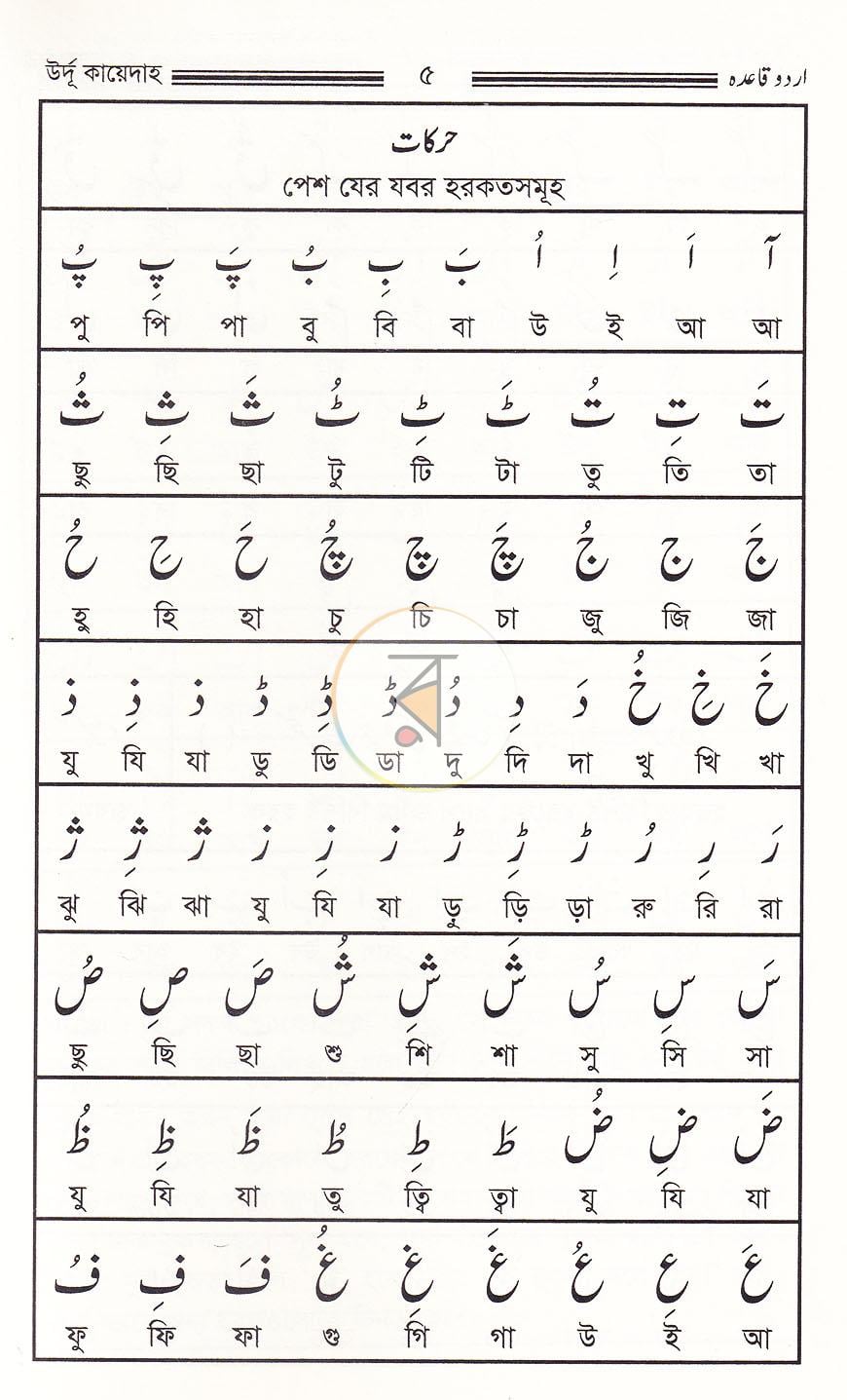 পাতা 4
