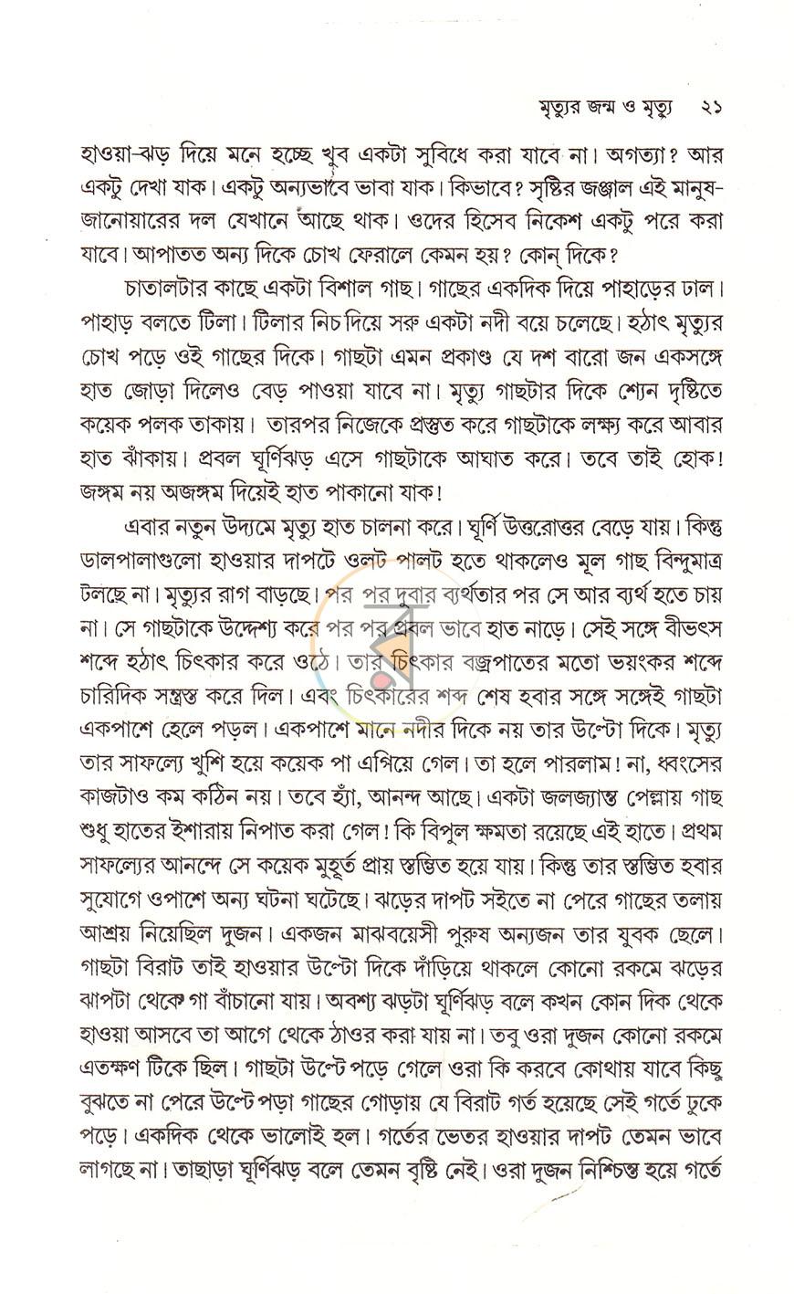 পাতা 8