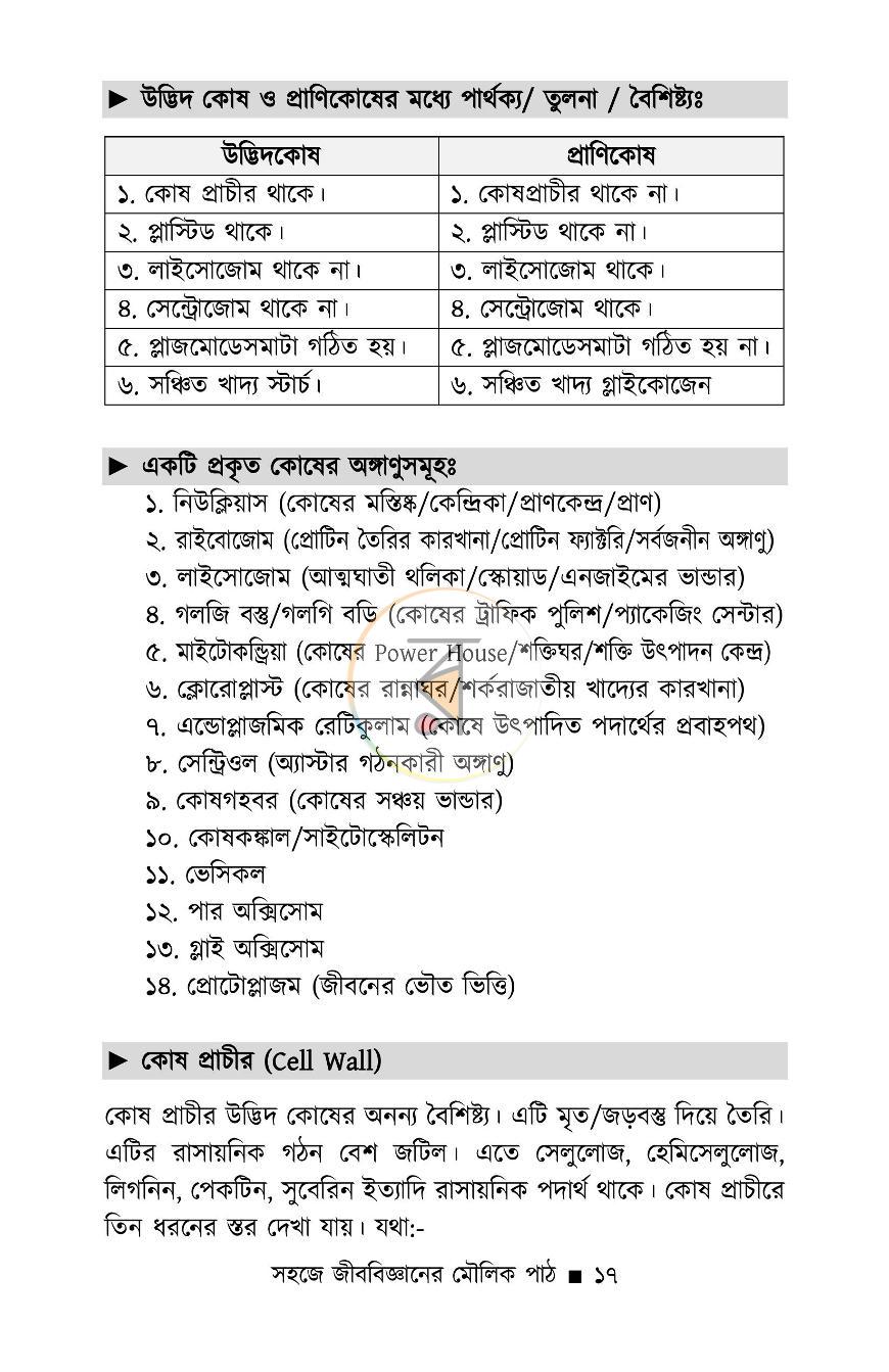 পাতা 7