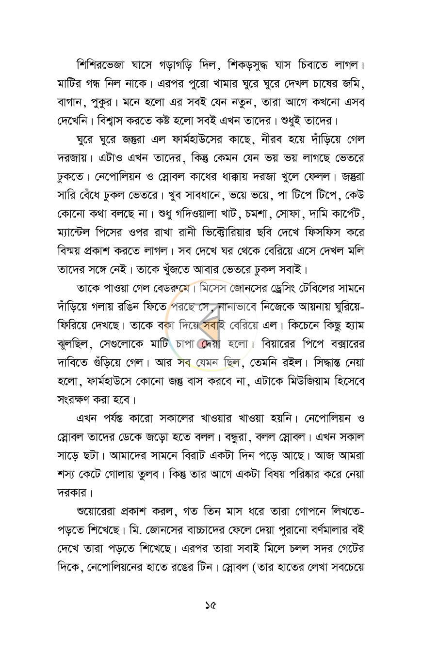 পাতা 13