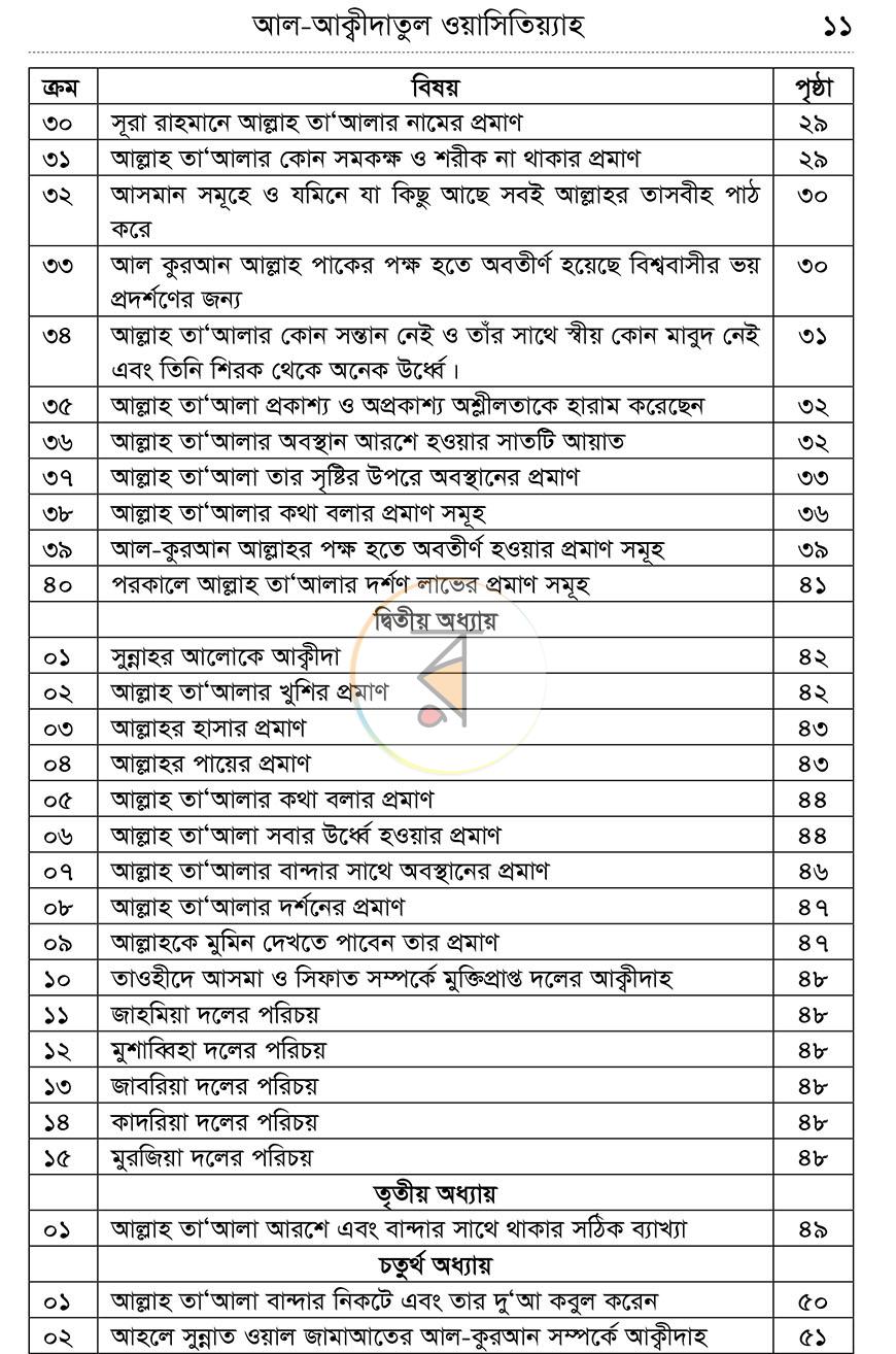 পাতা 10