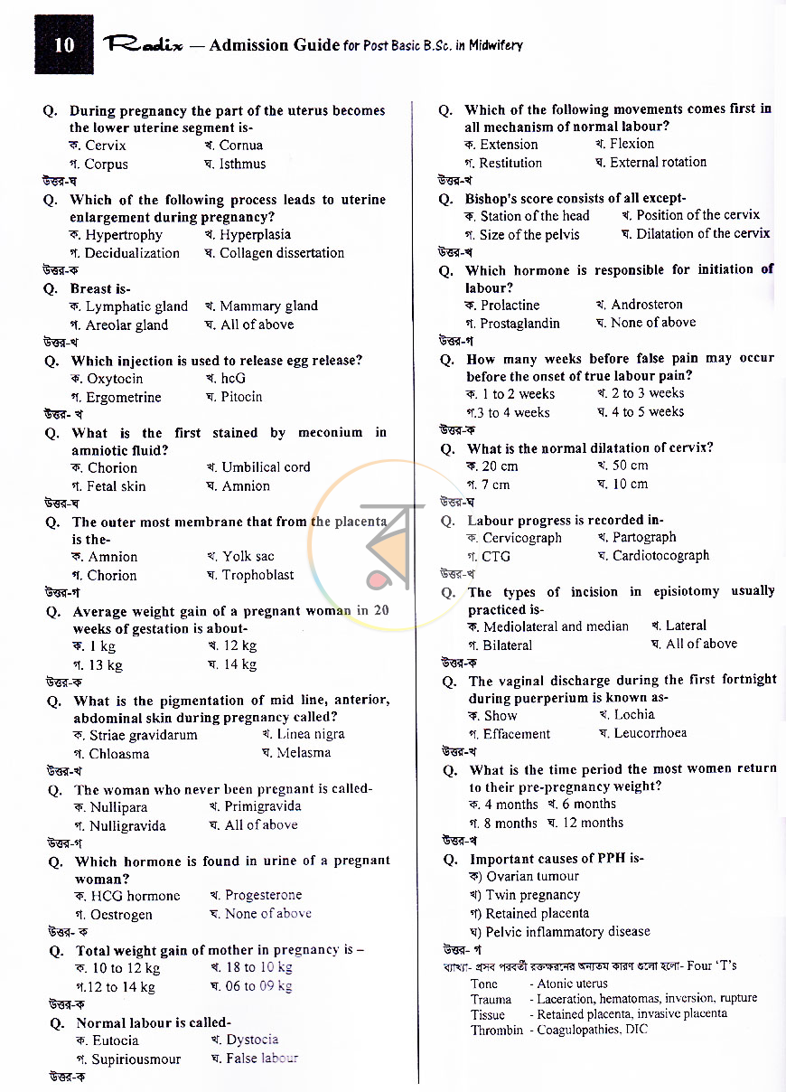 পাতা 9