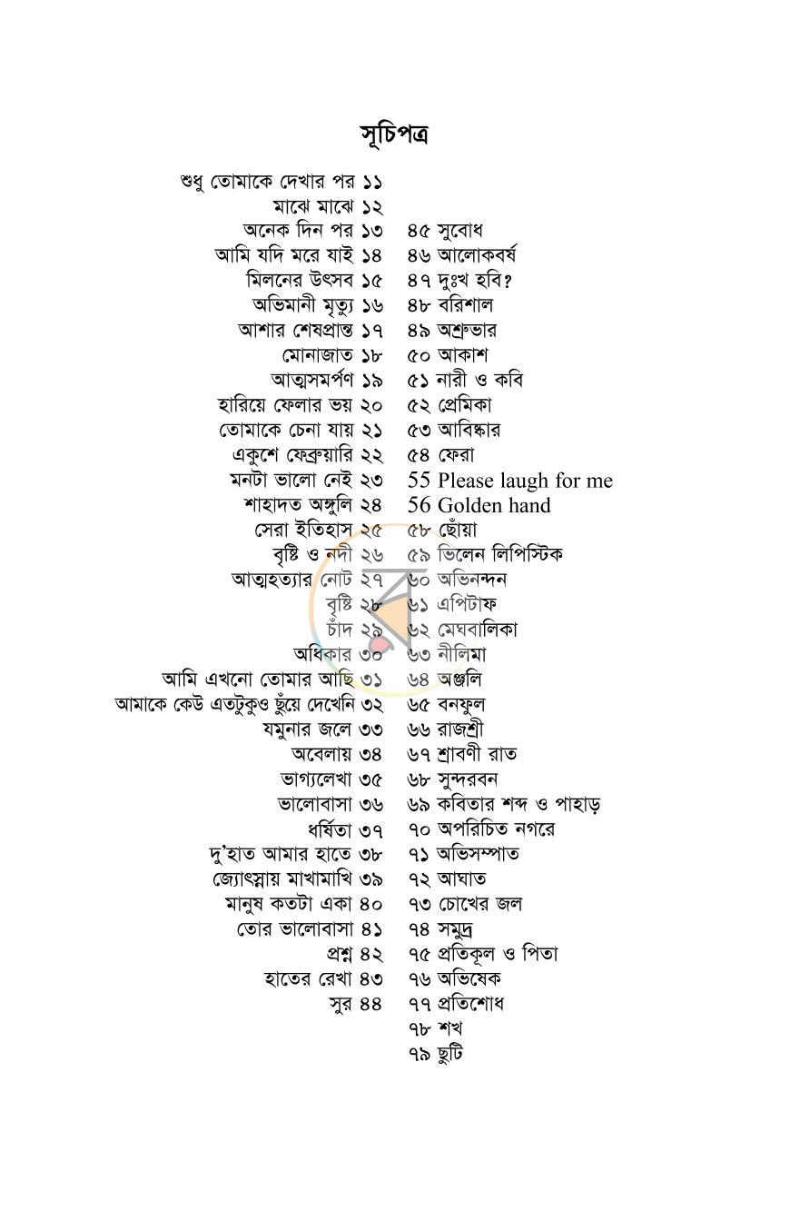 পাতা 4