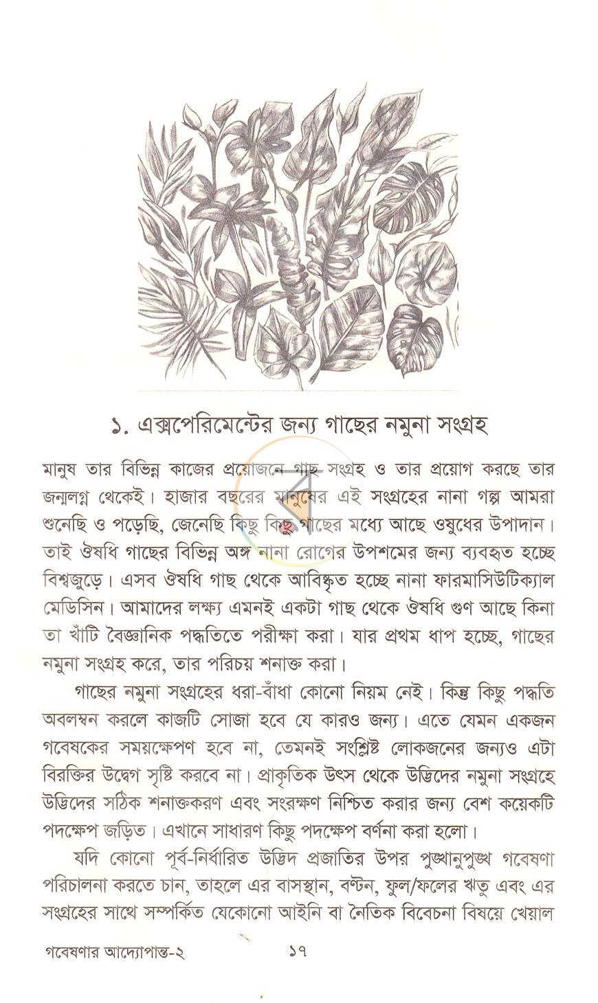 পাতা 8