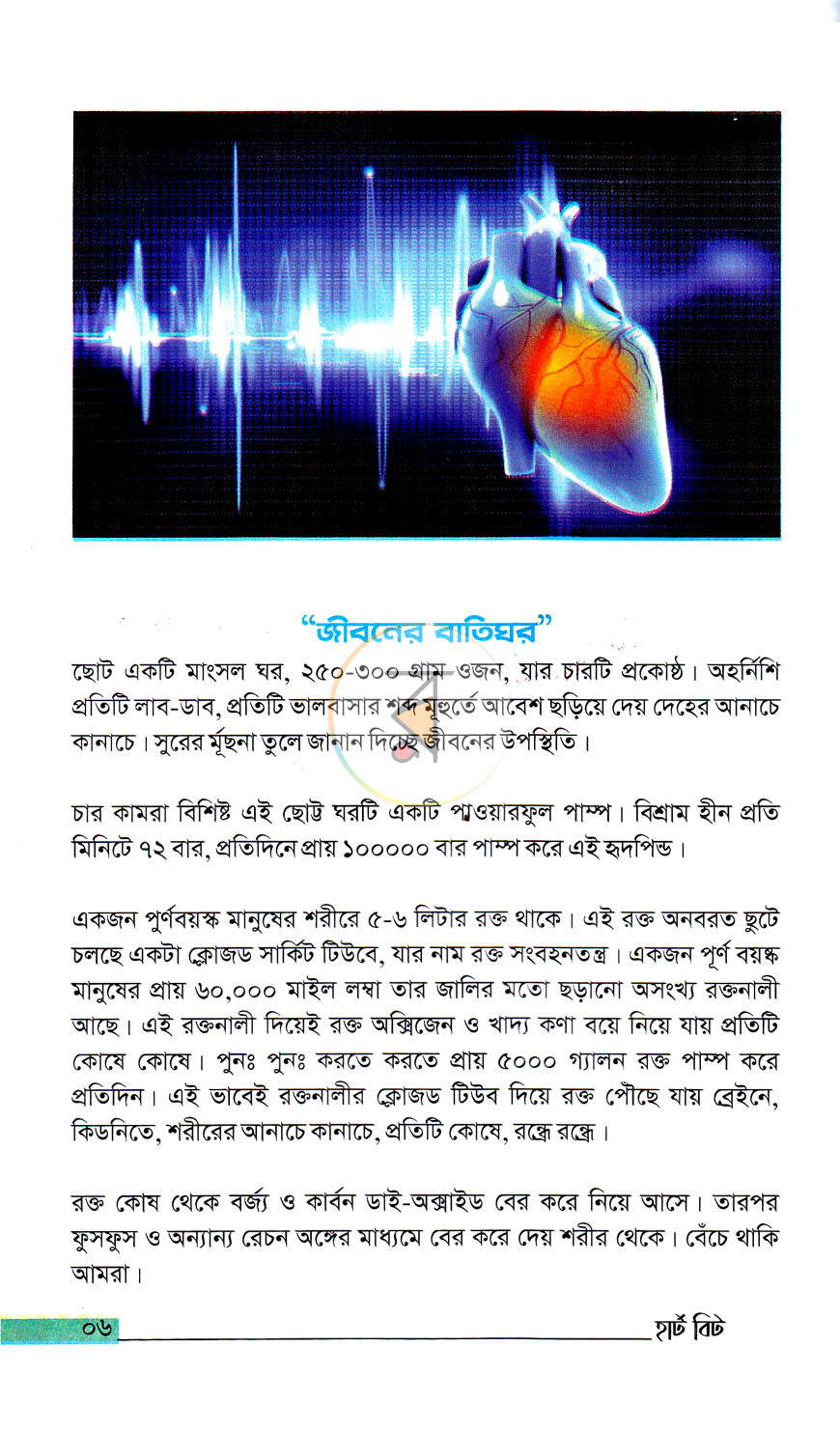 পাতা 5