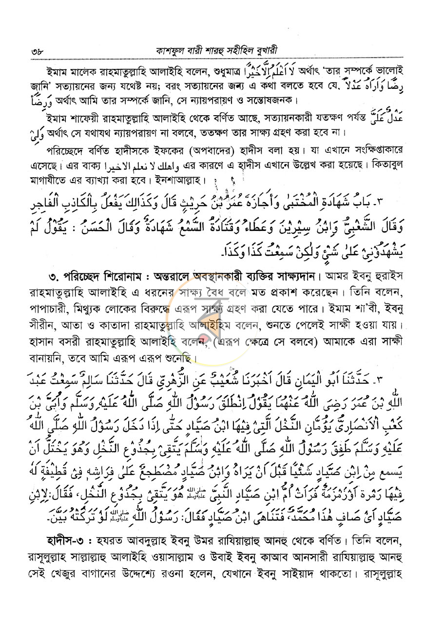 পাতা 14